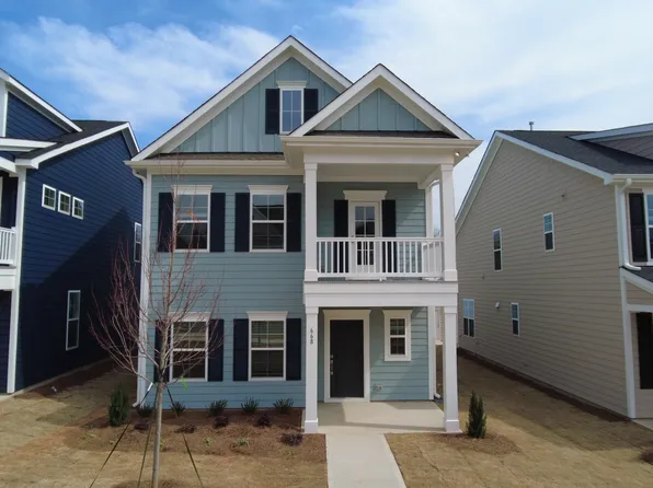 668 Georgias Landing Pkwy, Raleigh, NC 27603