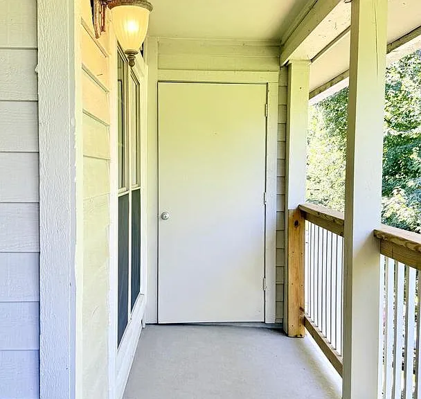 3901 Penderview Dr #1534 — Photo 18