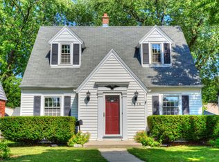 2914 N 80th St, Milwaukee, WI 53222