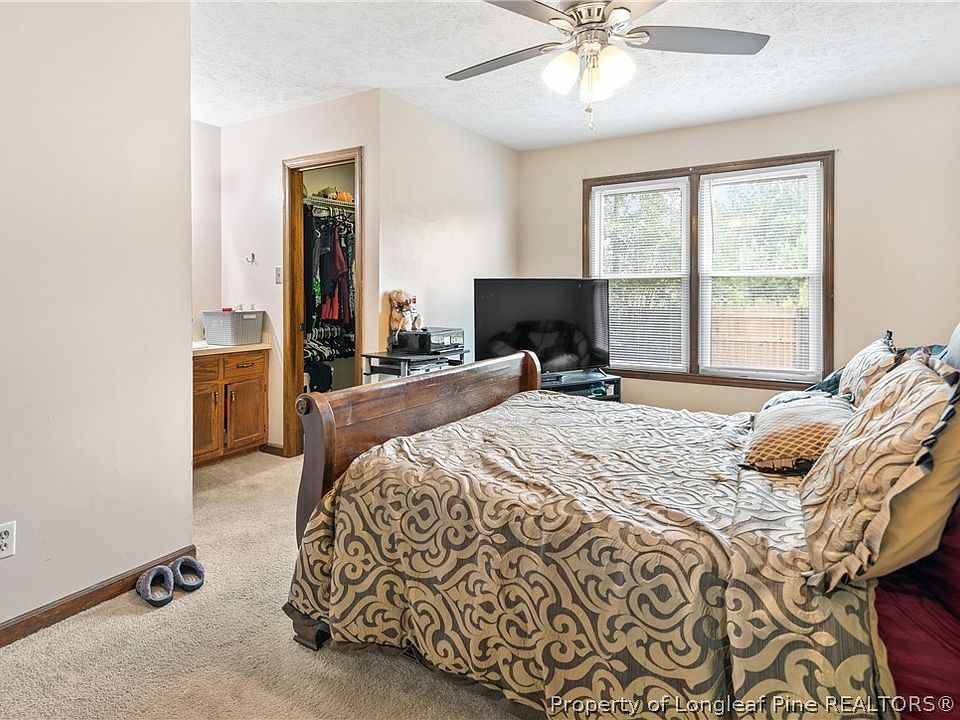 2nd image of 5800 Horton Pl #A