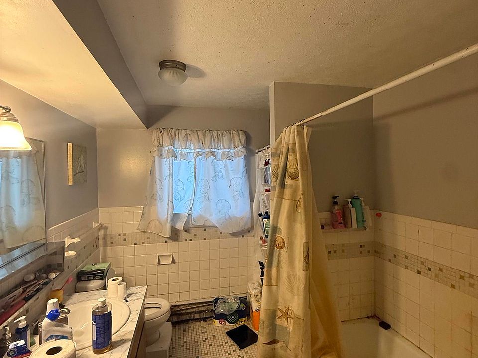 1556 Clark Lake Rd, photo 8