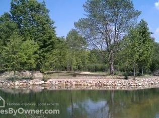 6281 Vandemark Rd, Medina, OH 44256