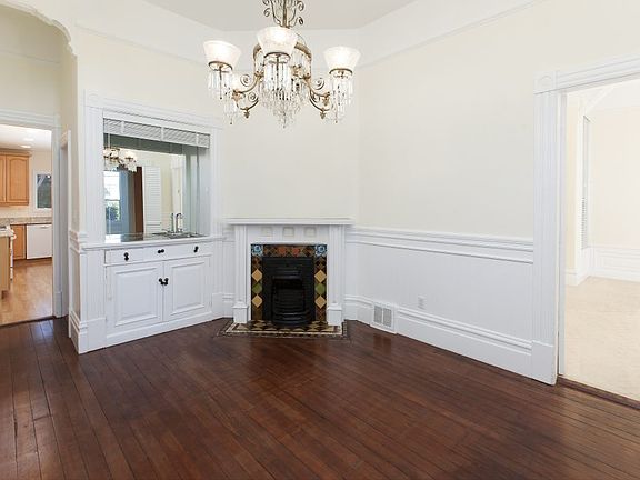 2nd image of 114 Douglass St