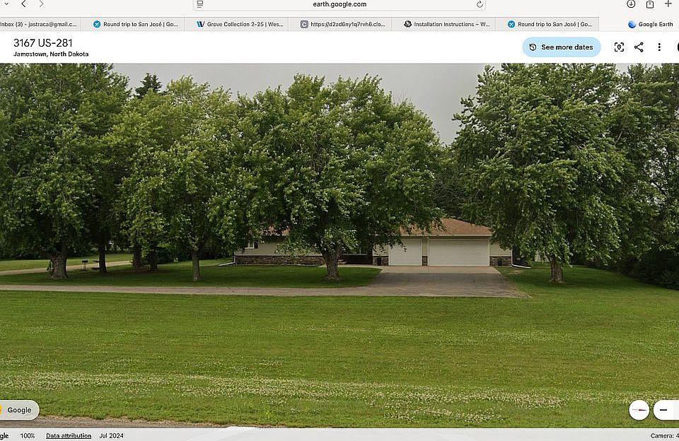 1st image of 3159 Highway 281 SE