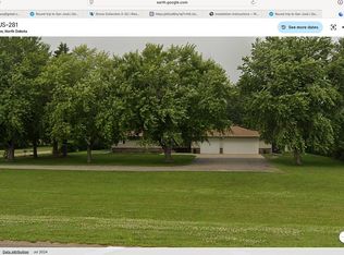 3159 Highway 281 SE, Jamestown, ND 58401