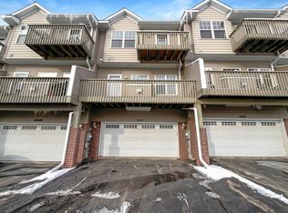 13438 96th Pl N, Maple Grove, MN 55369