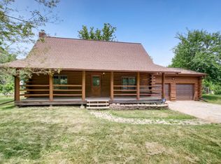 1245 Jericho Rd, Aurora, IL 60506