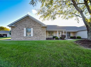 8230 Maramont Dr UNIT A, Boardman, OH