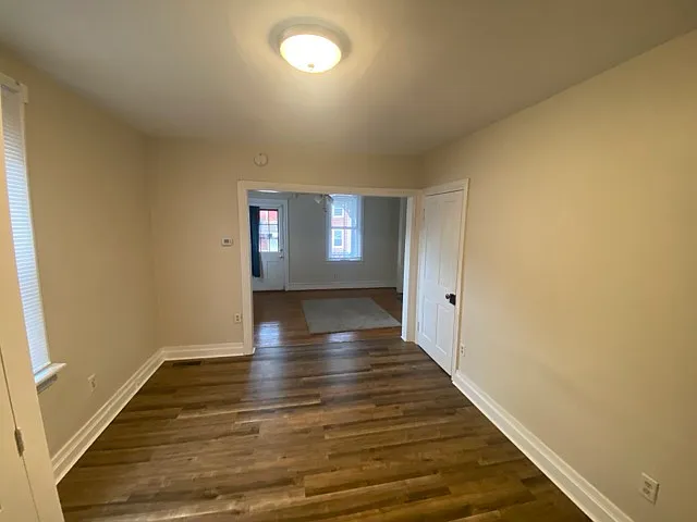 753 Front St — Photo 16