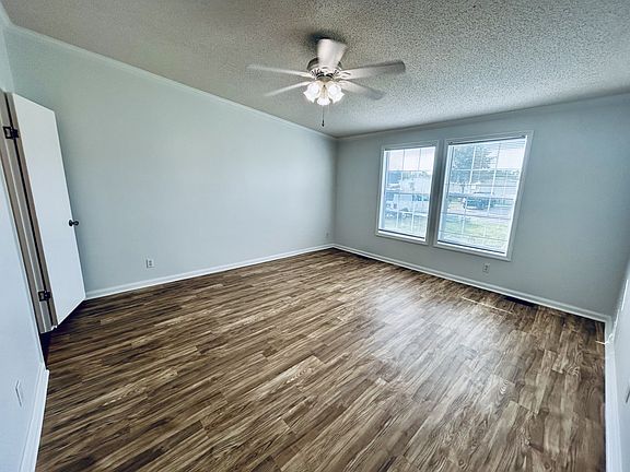 Master Bedroom_07232024