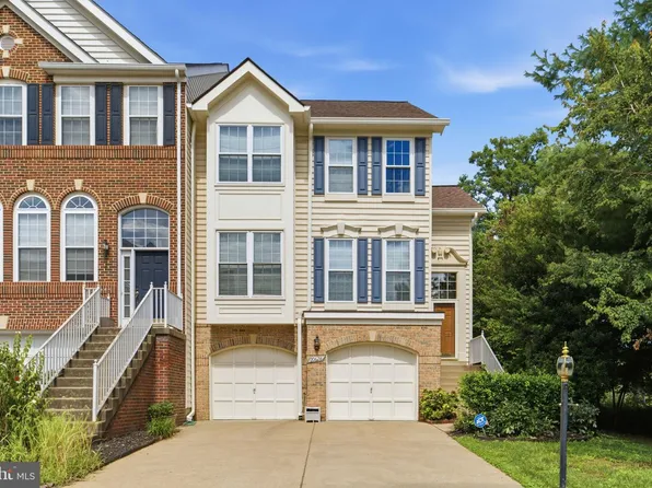 20628 Glenmere Sq, Sterling, VA 20165