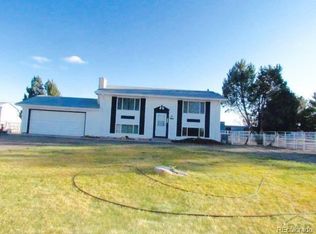 29750 Iris Rd, Pueblo, CO 81006
