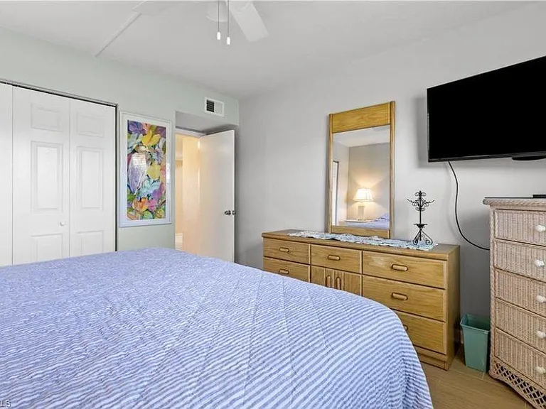 8445 Charter Club Cir #3 — Photo 9