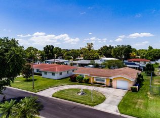 2835 64th Ave S, Saint Petersburg, FL 33712