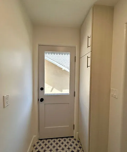 1021 17th St — Photo 21