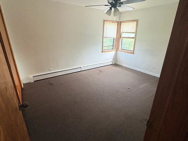 9641 S Pulaski Rd #2E — Photo 9
