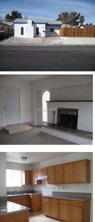 1st image of 3853 Florrie Ave