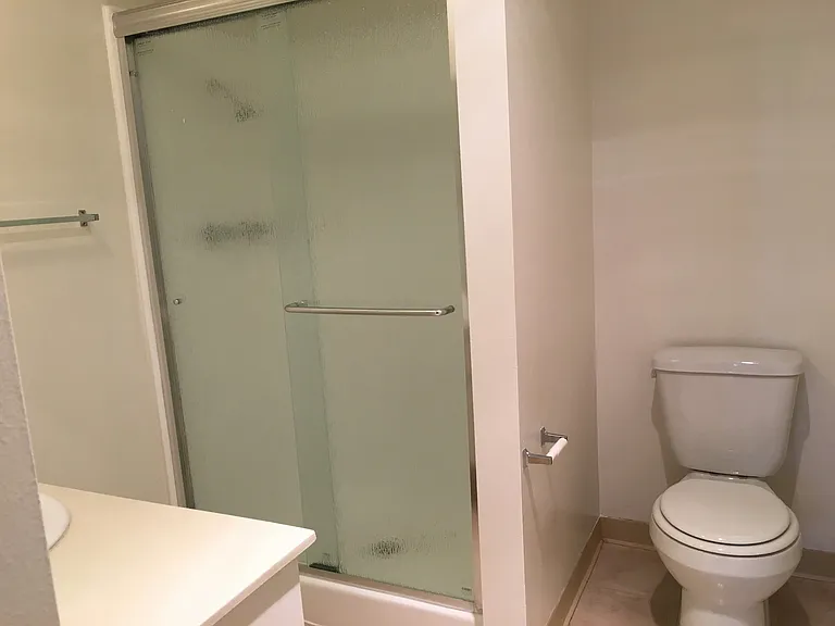 Haskell Granada — Photo 20