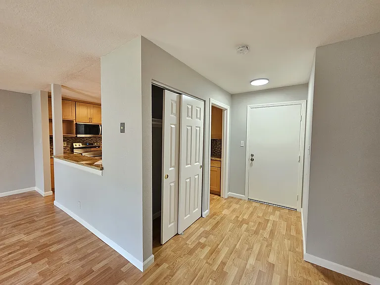 1191 Compass Ln #108 — Photo 8