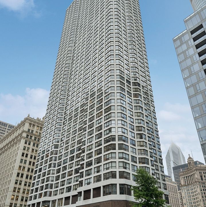 1st image of 405 N Wabash Ave Unit 5111