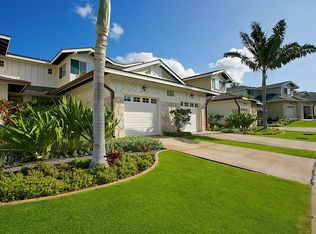 92-1061 Koio Dr, Kapolei, HI 96707