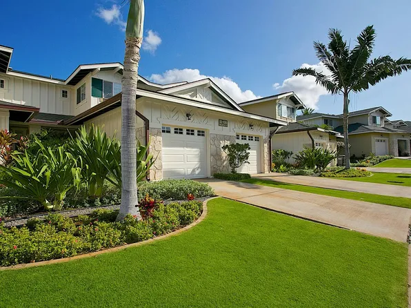 92-1061 Koio Dr, Kapolei, HI