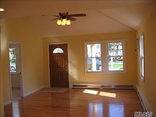 5th image of 505 Lincoln Blvd
