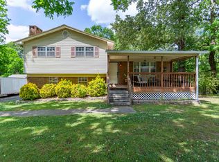 3003 Kathy Ln, Fultondale, AL 35068