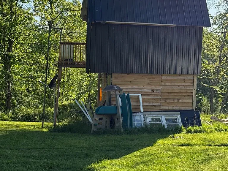 1520 Scotts Ridge Rd — Photo 27
