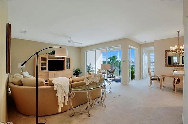 1st image of 1540 Clermont Dr Unit 202