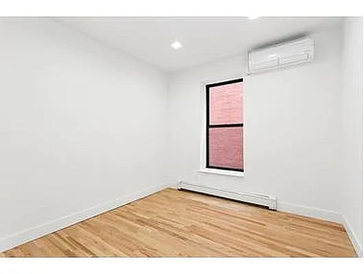 Rented by Douglas Elliman | media 10