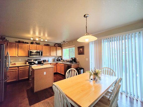 IMG20220606153951_06082022