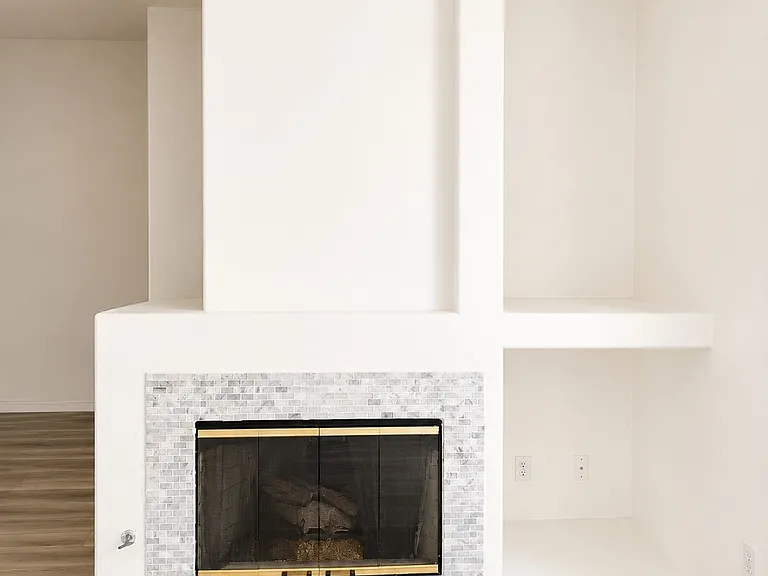 2260 Indigo Hills Dr #4 — Photo 3