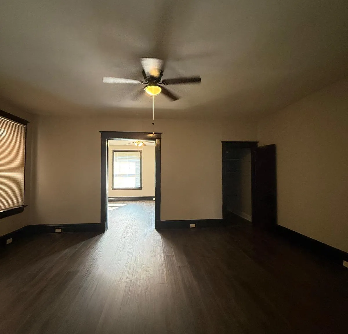 1 bed, 700 sqft, $850 — Photo 1
