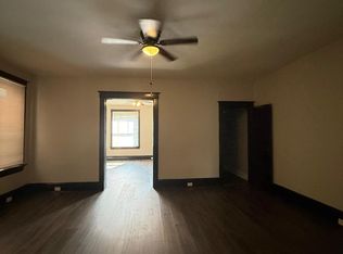 3019 Utah St #A, Saint Louis, MO 63118