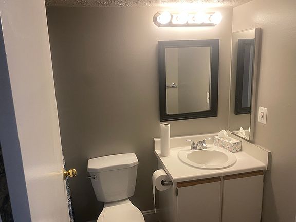 2nd image of 8384 Brockham Dr APT F