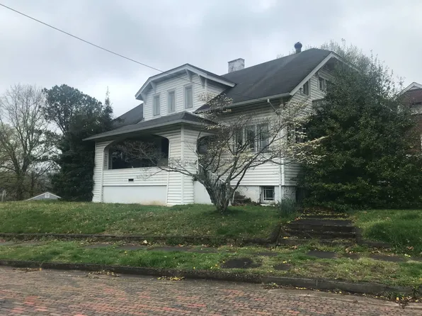 859 Chester Rd, Charleston, WV 25302