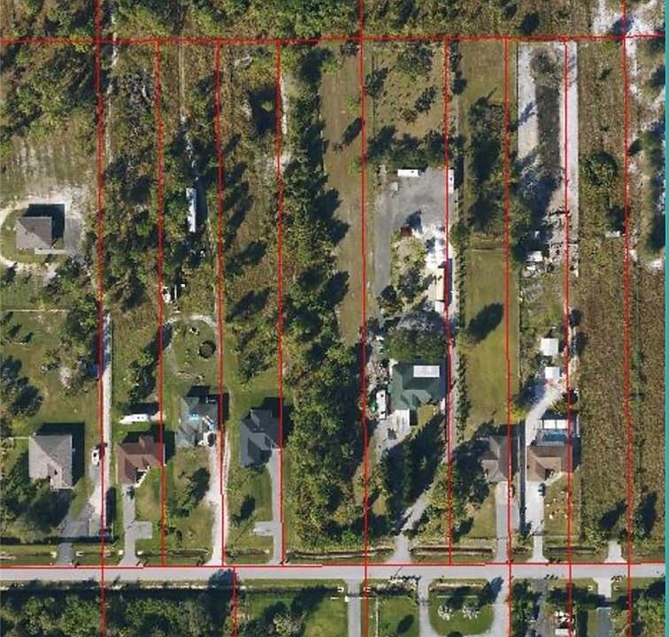 2nd image of  72nd AVE NE