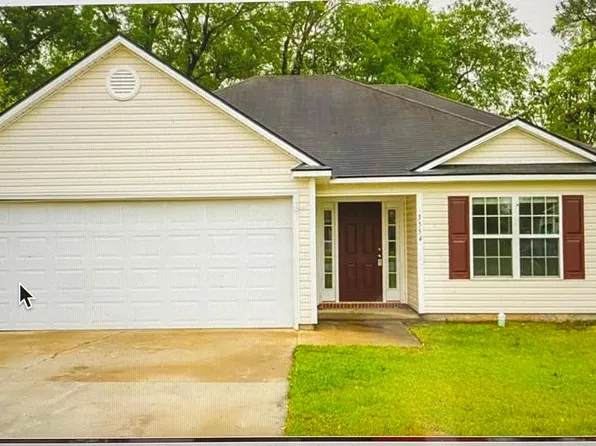 3554 Beulah Cir, Valdosta, GA 31605