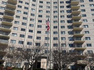 1111 W University Blvd #1406-A, Silver Spring, MD