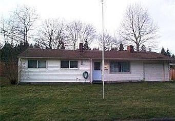 1st image of 4055 156th Ave SE