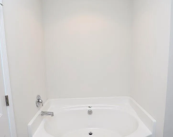 2943 Old Field Rd — Photo 61