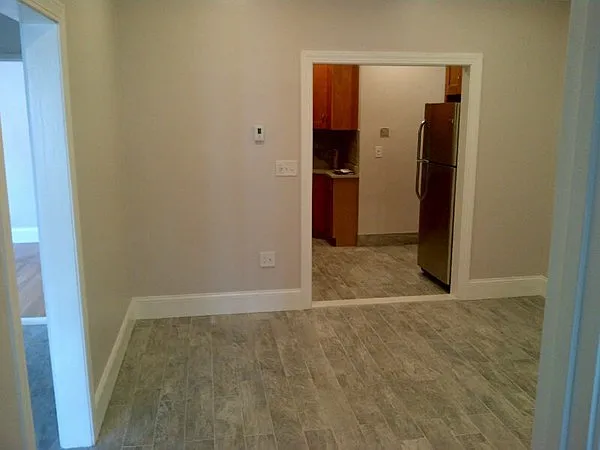 3 bed, 815 sqft, $3,000 — Photo 4