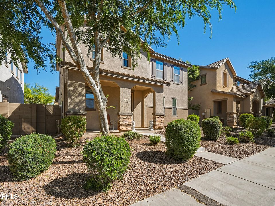 1st image of 4054 E Cathy Drive