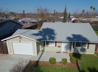 7860 Lakeport Cir, Elverta, CA 95626
