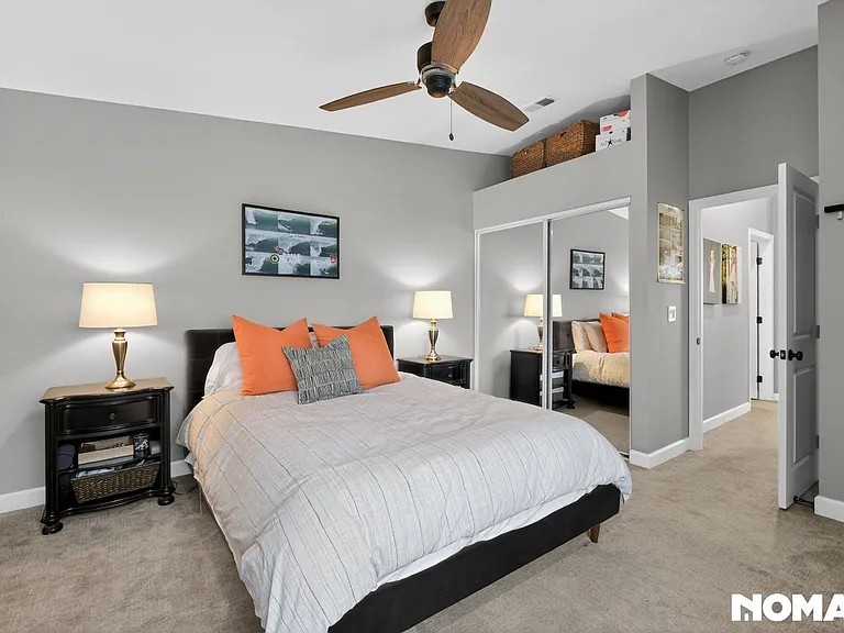 33192 Ocean Rdg — Photo 12