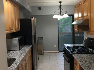 2315 Freetown Ct UNIT 12C, Reston, VA 20191