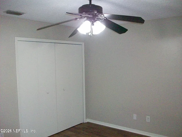 5860 Liska Dr — Photo 18