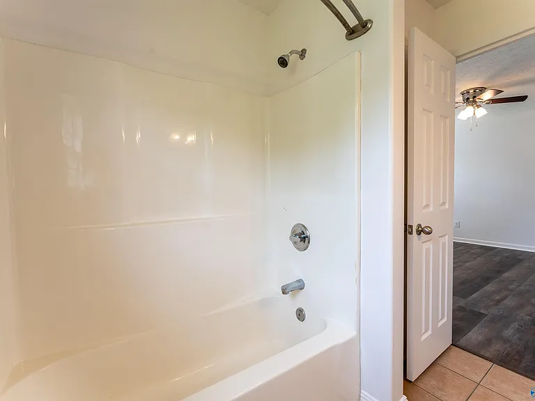 27657 Phillip Wagnon Dr — Photo 26