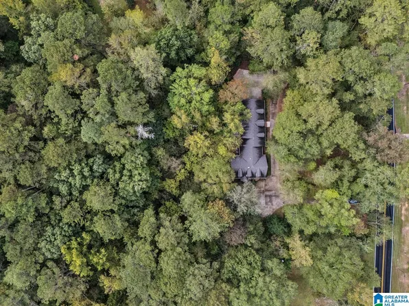 5025 Trussville Clay Rd, Trussville, AL 35173